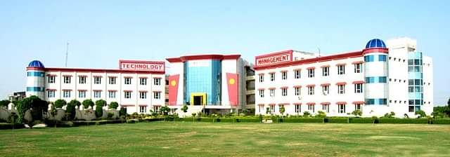 OM_Sterling_Global_University